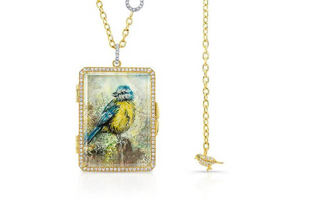 amy-y-bird-necklace