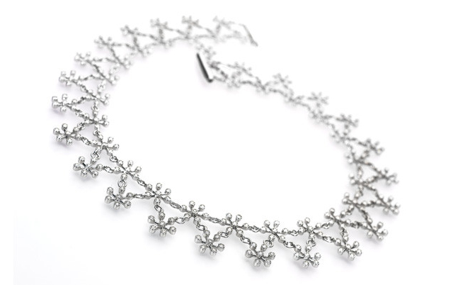 alessandro-barellini-silver-necklace