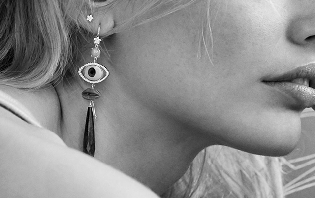 ole-lynggaard-earrings-1