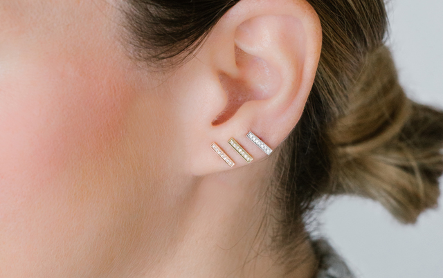 dana-rebecca-earrings