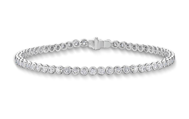 memoire-silver-bracelet-diamonds