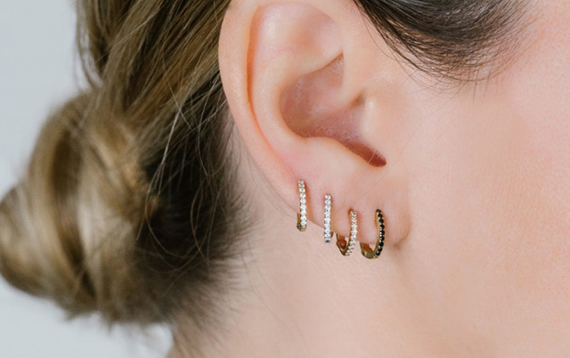 dana-rebecca-hoop-earrings
