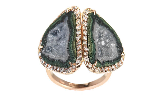 kimberly-mcdonald-stone-ring