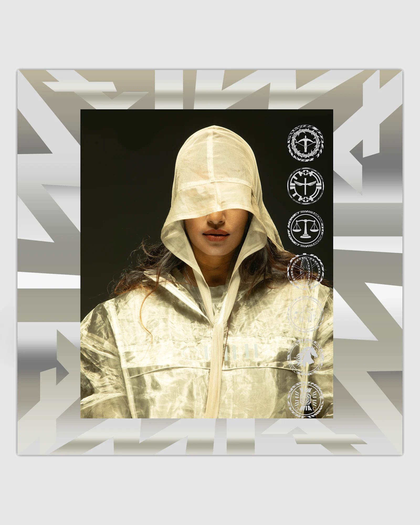 M.I.7 cover art