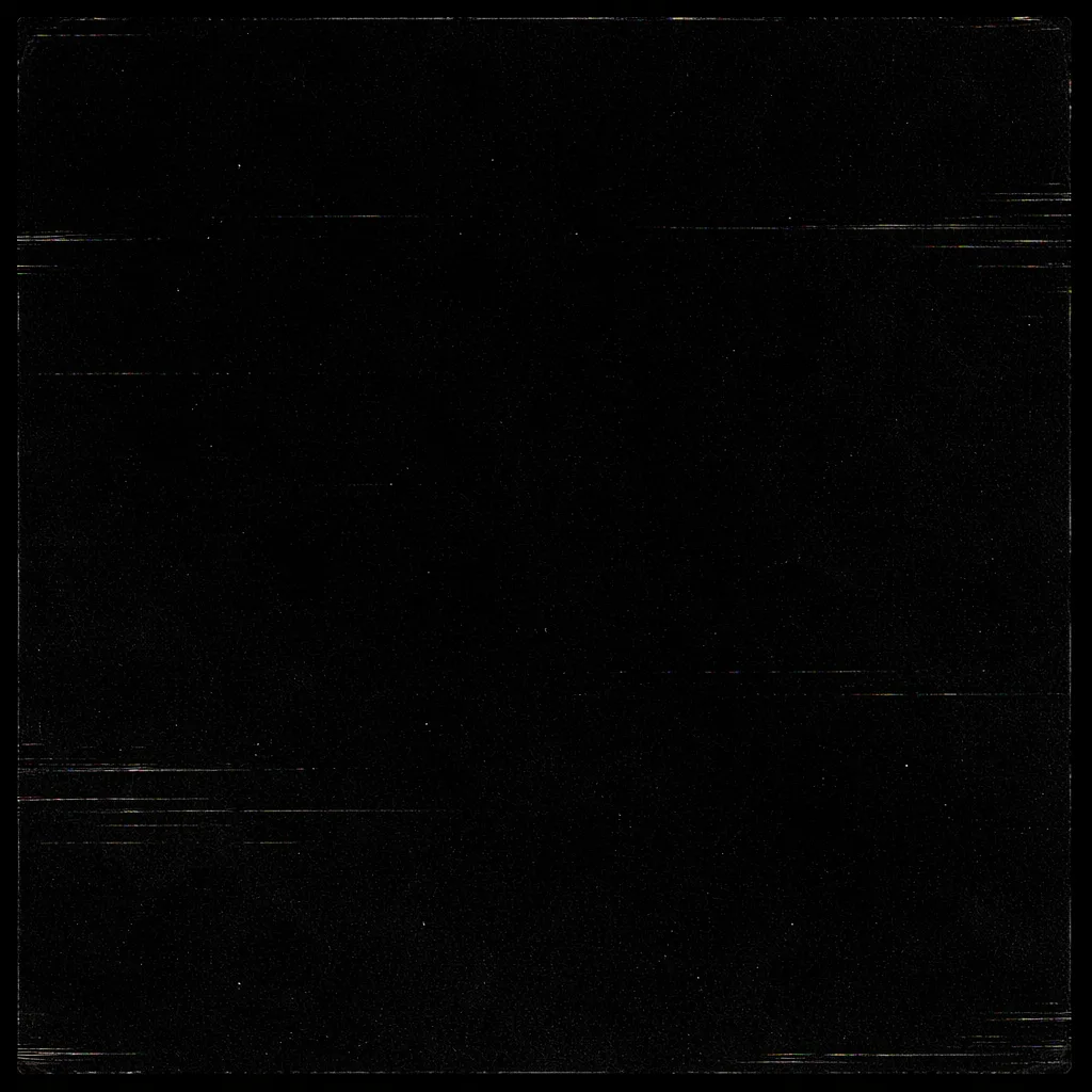 Isolation / Reputational Freefall cover art