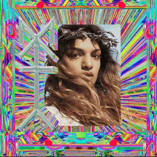 MATA cover art