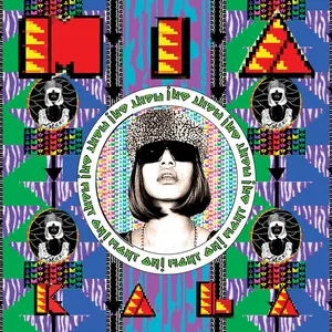 Kala cover art