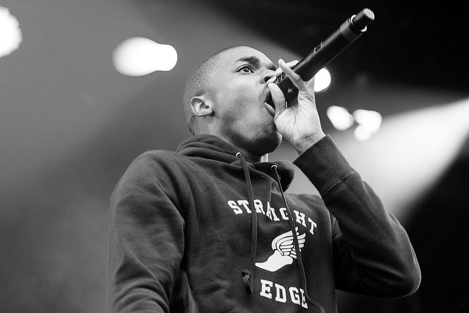 credit: digboston