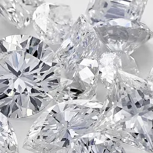 What a Time to be Alive cover art