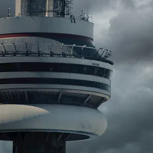 Views cover art