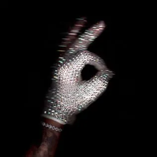 Iceman cover art