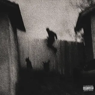 JACKBOYS 2 cover art