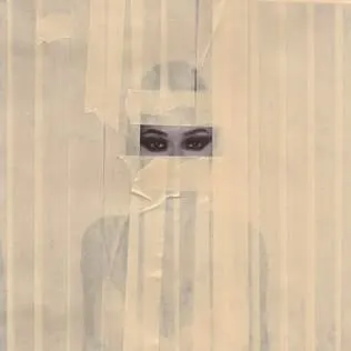 Habibti cover art