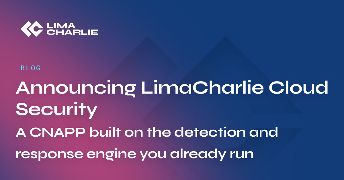 blog post header image