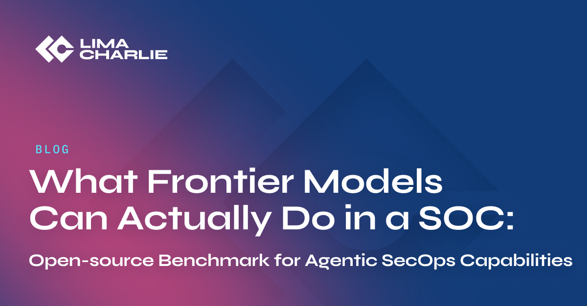 blog post header image