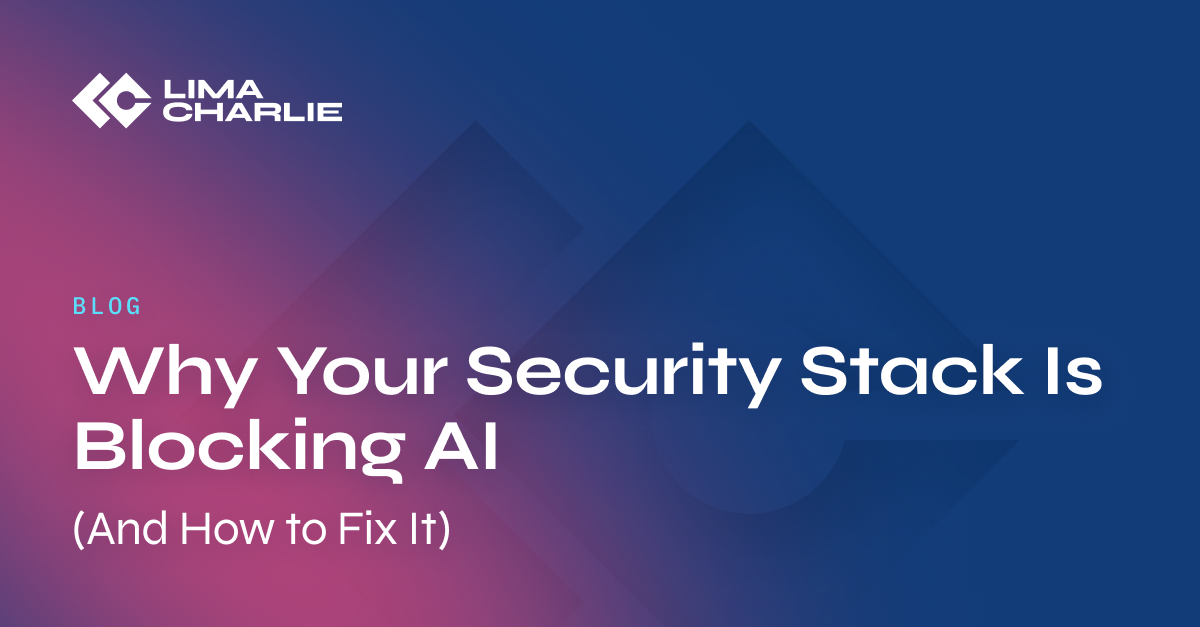 blog post header image