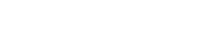 Cyberwire podcast logo