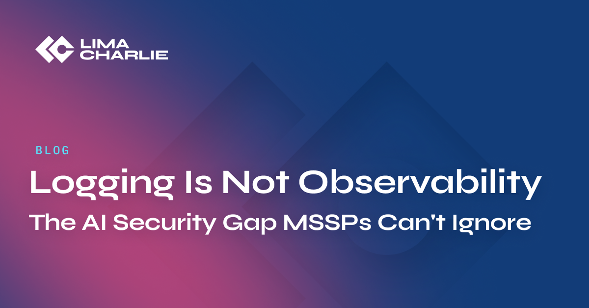 blog post header image