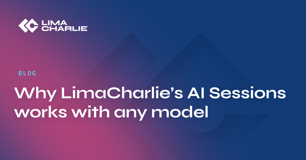 blog post header image