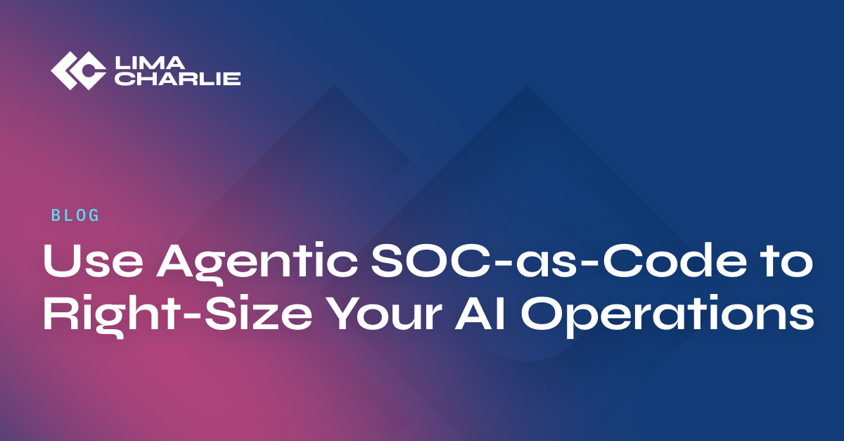 blog post header image