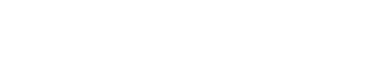 Windows logo