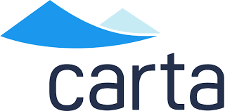 Carta logo