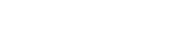 White Microsoft Azure logo