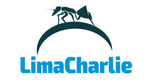 Image: LimaCharlie logo 2018