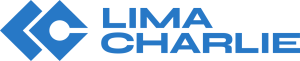 Image: LimaCharlie logo 2023