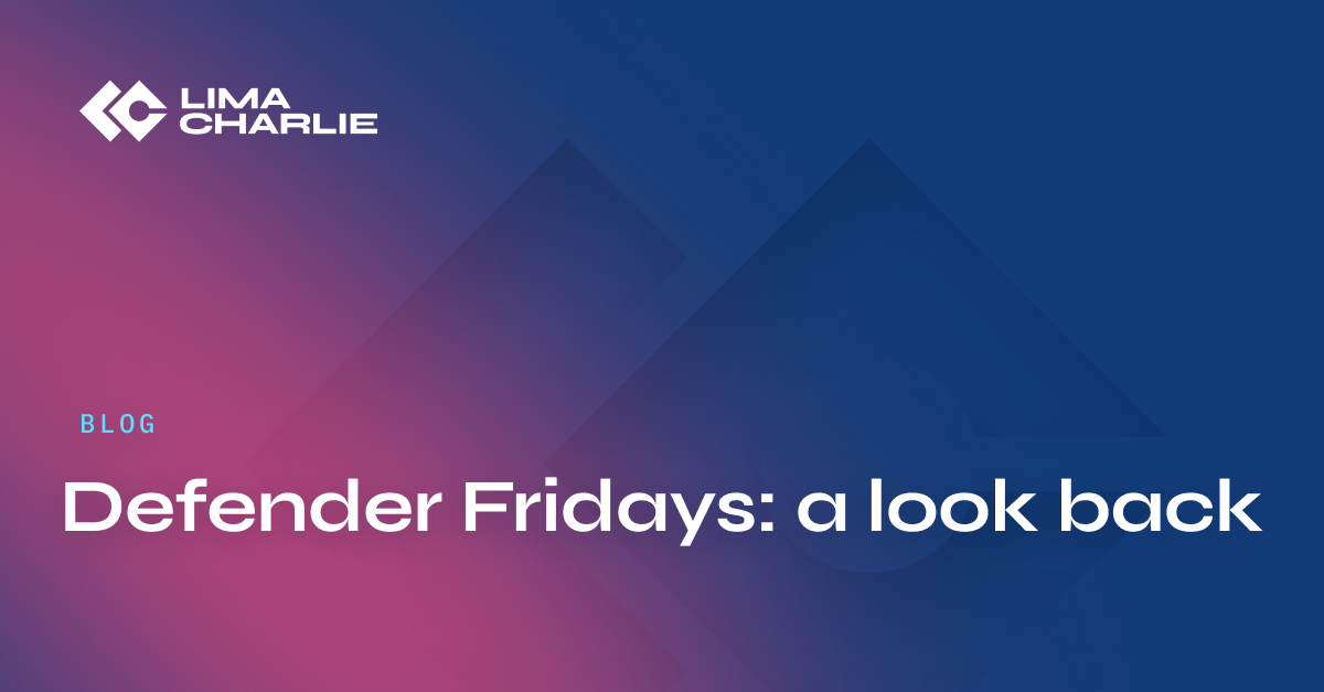 blog post header image