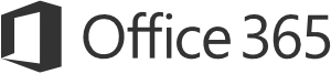 Achieve More W/ Innovative Office Apps, Cloud Services & World Class Security! Microsoft 365® Apps. Family & Business Plans. Real Time Collaboration. Create, Edit & Present. Integrated Microsoft 365®. Home & Business Plans. Work Better Together.