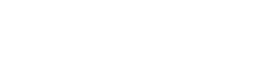 Microsoft Edge Logo