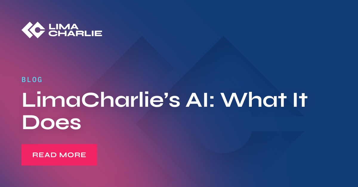 blog post header image