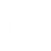 macOS Icon