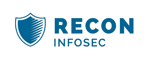 The Recon InfoSec team includes analysts, architects, engineers, intrusion specialists, penetration testers, and operations experts.

We have experience working with enterprises of all sizes—from small businesses to Fortune 50 companies. We work with diverse government entities at the local, state and federal level including the U.S. Department of Defense.