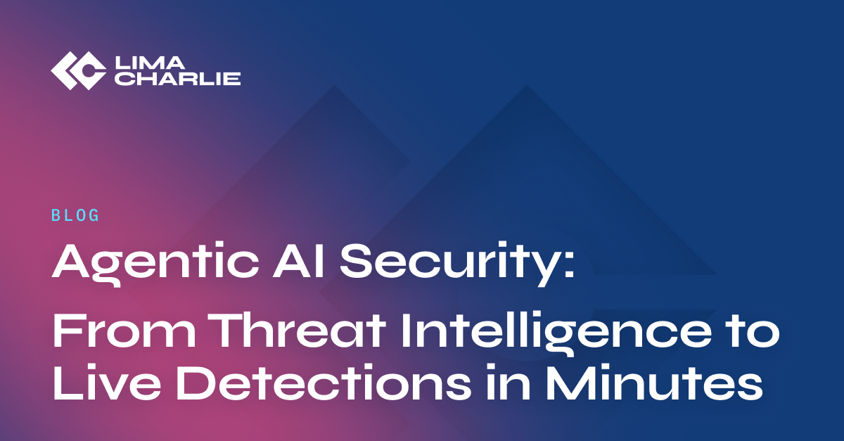 blog post header image