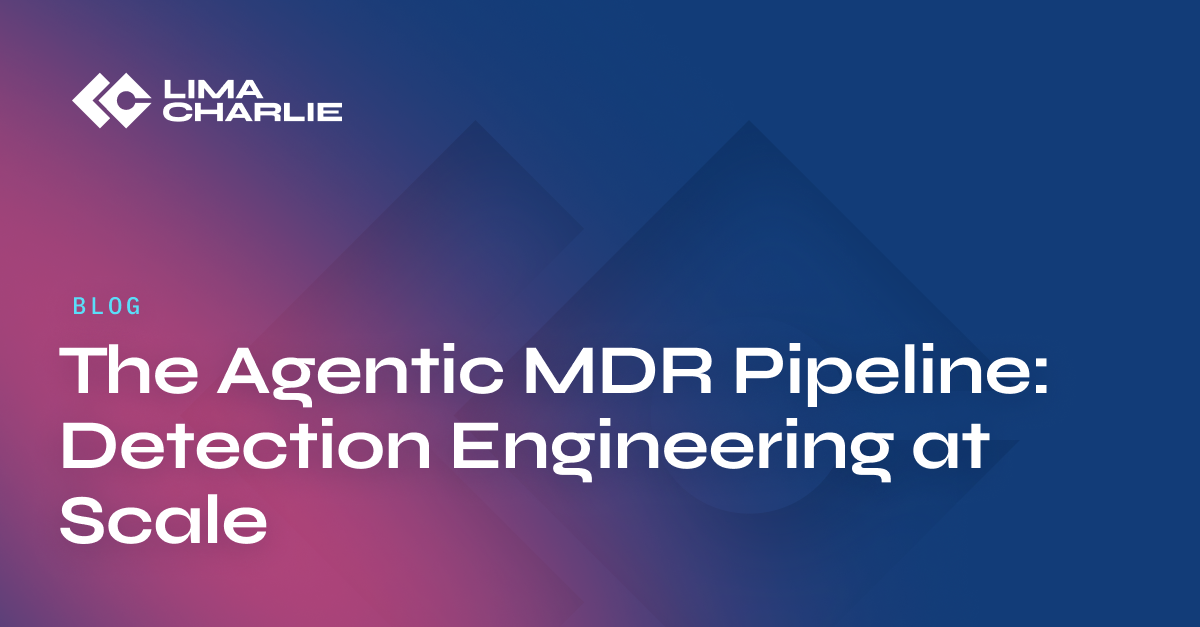 blog post header image