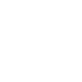 Output Icon