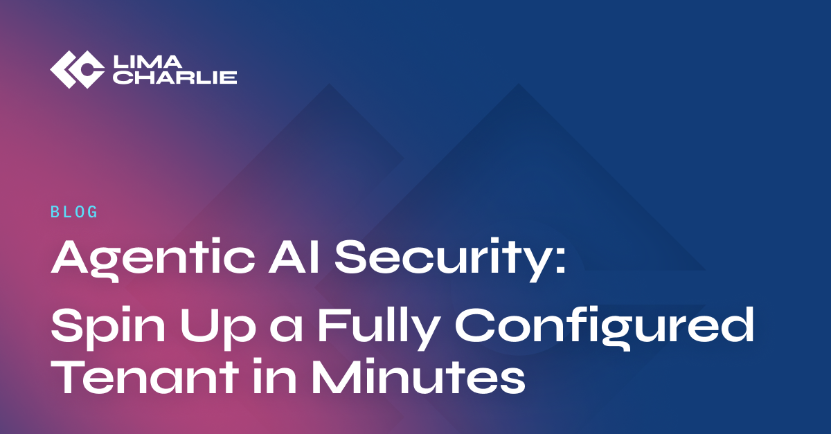 blog post header image