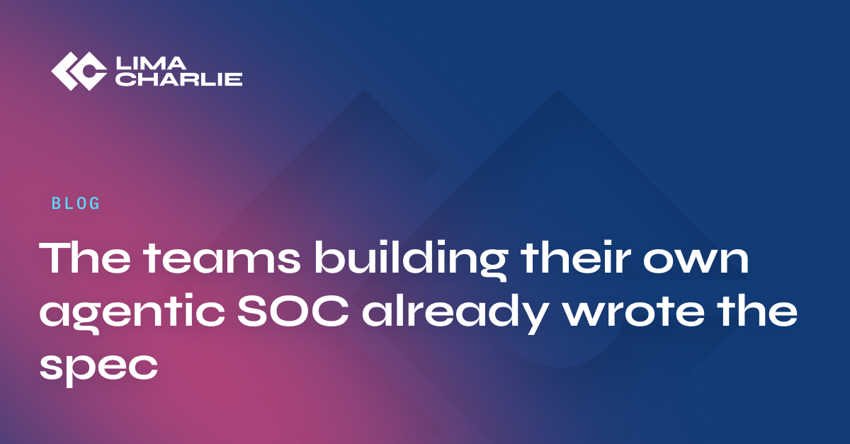 blog post header image