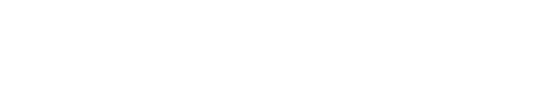 Kubernetes logo