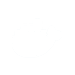 Docker Icon