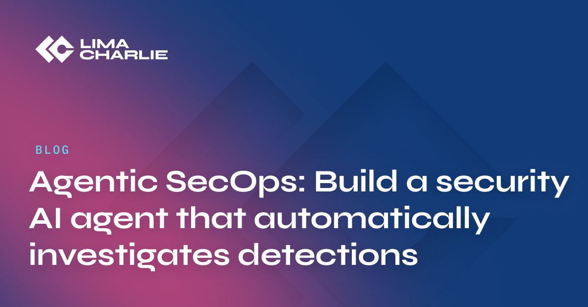 blog post header image