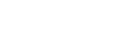 White Windows Defender logo