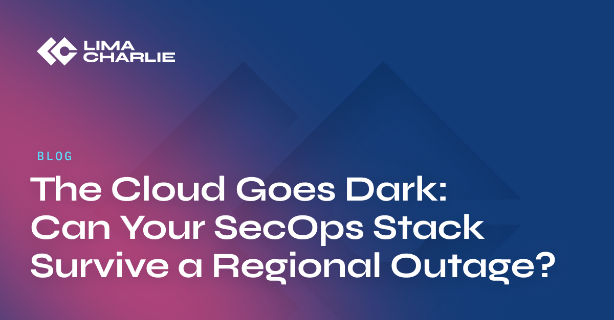 blog post header image