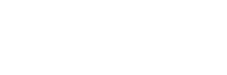 Torq is a no-code security automation platform. It's lightweight enough to integrate with existing stacks, and flexible enough to scale as needs change.