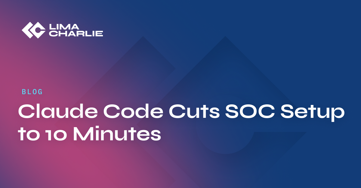 blog post header image