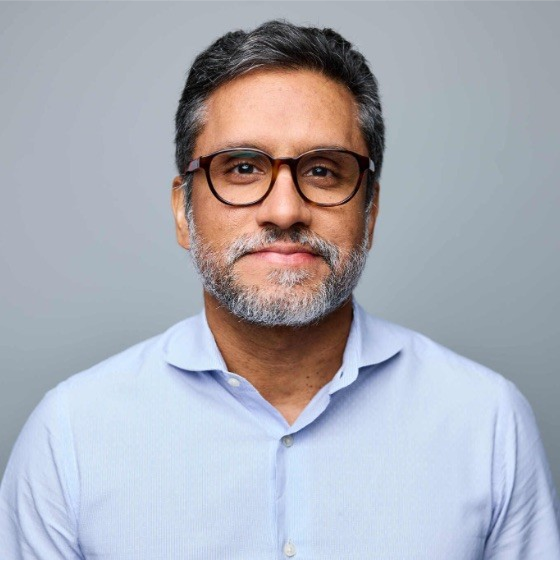 Picture of James Pichardo