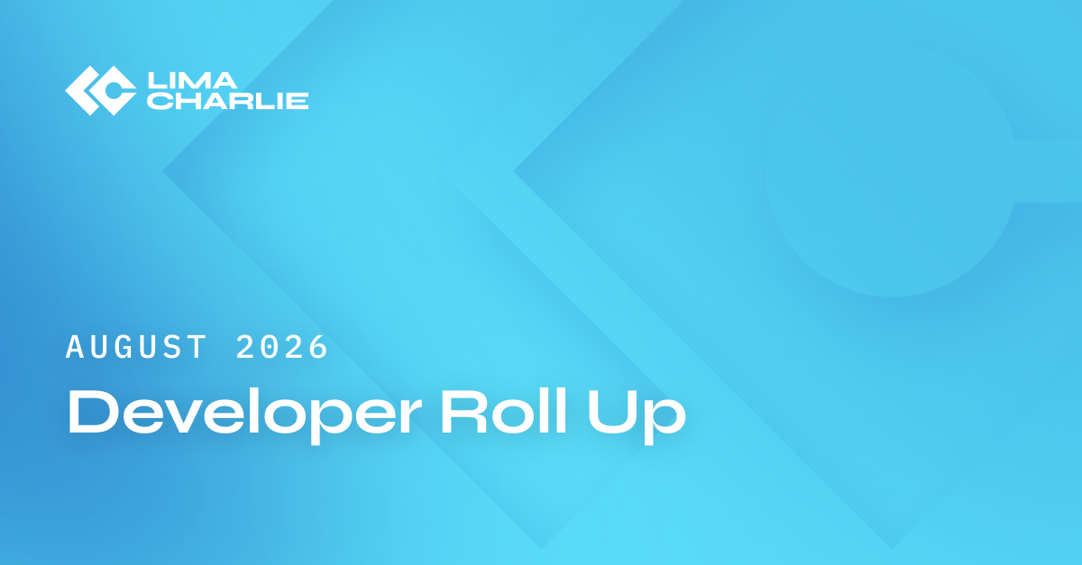 blog post header image