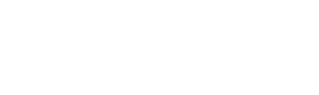 Atomic Red Team logo